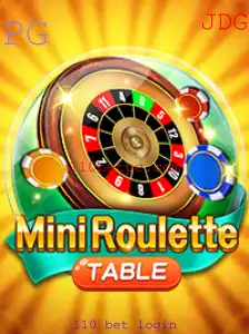 Descubra o Fascinante Mundo do MiniRoulette: Introdução e Regras