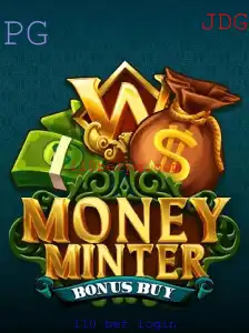 Explorando o Universo de MoneyMinterBonusBuy: Um Guia Completo para Iniciantes