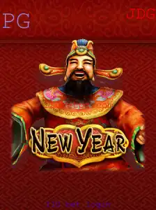 Explorando o Mundo de NewYear: Guia Detalhado do Jogo