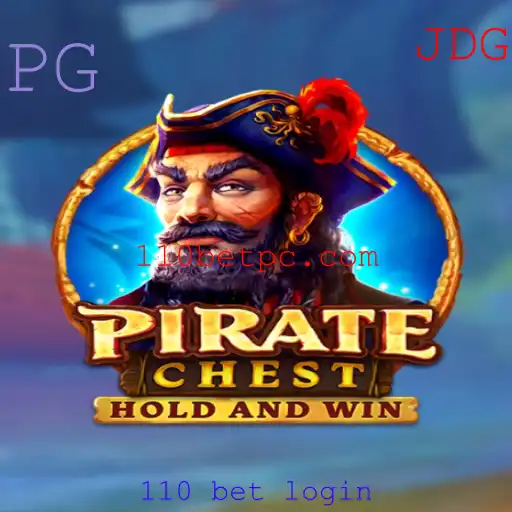 Jogo PirateChest: Descubra Tesouros e Estratégias com 110 bet login