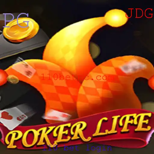 PokerLife: Um Mergulho no Mundo Fascinante do Pôquer