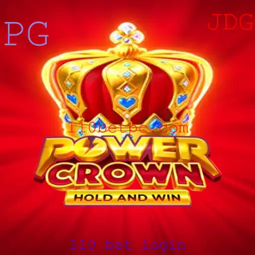 Descubra o Mundo Empolgante de PowerCrown: Um Jogo de Estratégia e Aventura