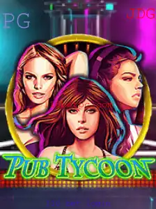 Explorando o Empolgante Mundo do PubTycoon e Estrategias 110 Bet Login