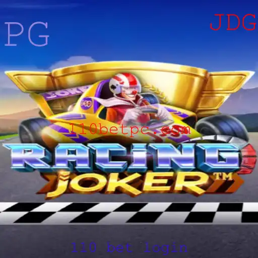 RacingJoker: Um Mergulho no Mundo dos Jogos de Corrida e Estratégia