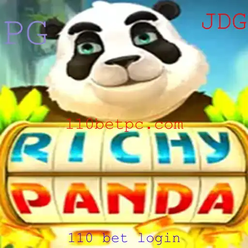 Explorando o Mundo de RichyPanda: Um Guia Detalhado