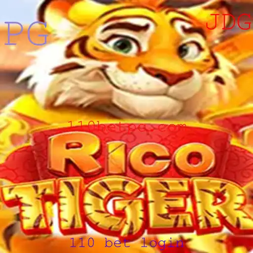 Guia Completo sobre RicoTiger e o Processo de Login '110 bet'