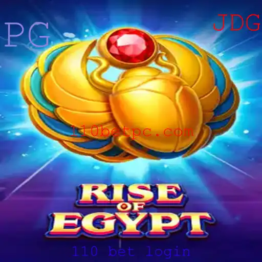 Descubra o Empolgante Mundo de RiseOfEgypt: Aventura, Estratégia e Diversão
