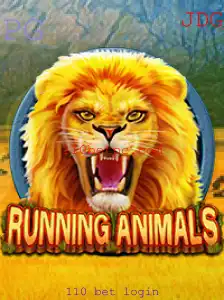 Explorando o Jogo RunningAnimals: Inovação e Estratégia em 2023