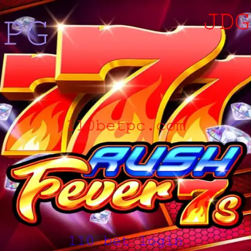 Explorando o Mundo de RushFever7s: O Jogo que Conquista Multidões