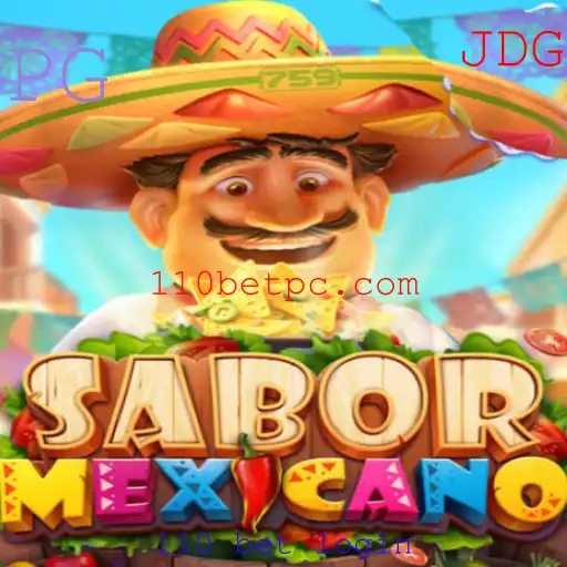 Descubra o Jogo de Tabuleiro SaborMexicano e Suas Regras Empolgantes