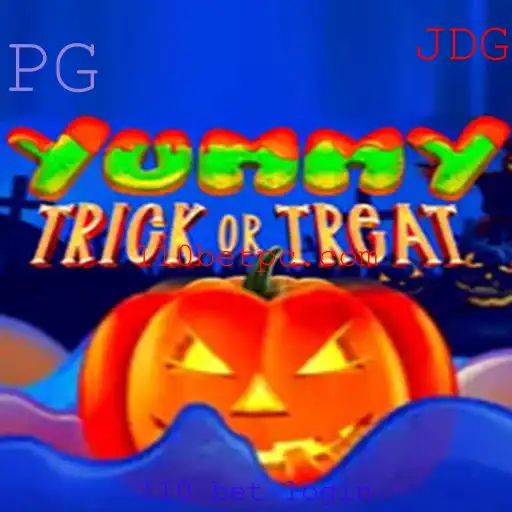 Explorando o Mundo de YummyTrickorTreat: Uma Aventura de Halloween